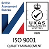 ISO-9001-RGB-White-100w