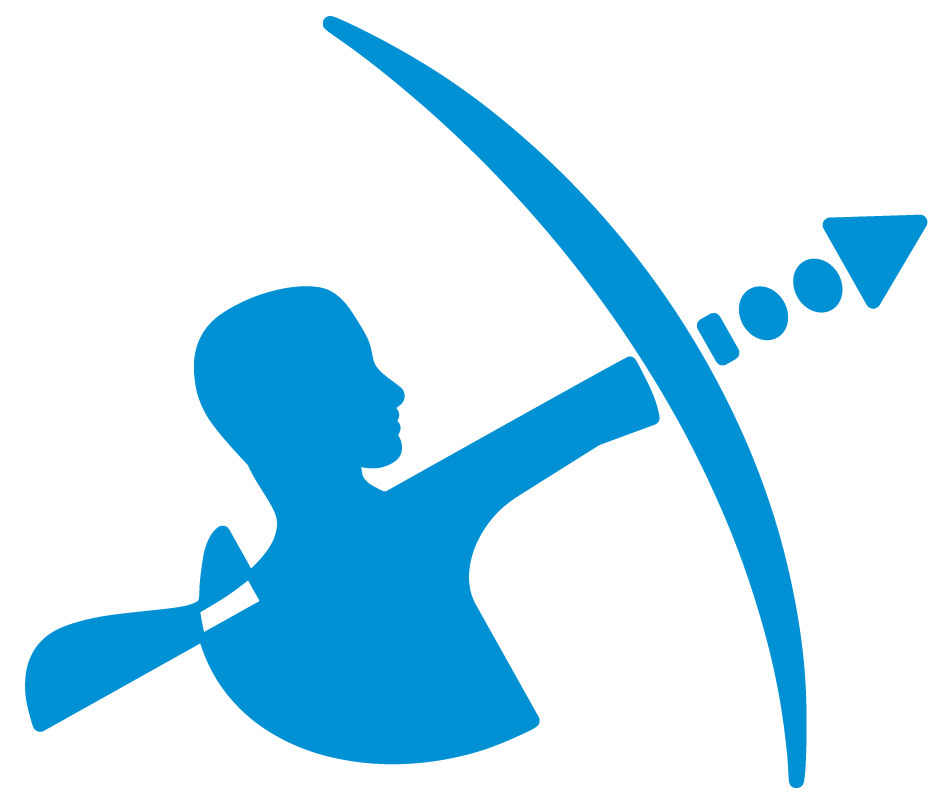 Shadbolt Favicon
